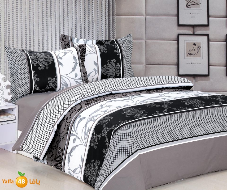 mafroshat vtex (18).jpg